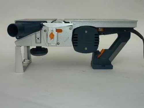 REBIR Oblius 2150W 155mm IE-5708M