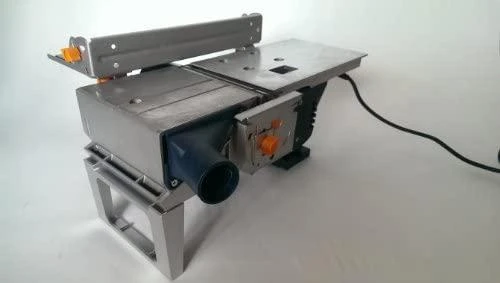 REBIR Oblius 2150W 155mm IE-5708M