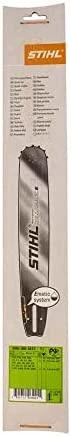 Grandininio pjūklo pjovimo juosta Stihl 30050004813; 16''; 40 cm; 3/8''; 55; 1,3 mm