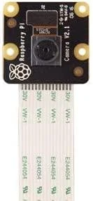 Raspberry Pi NoIR kamera V2 8MP