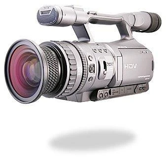 Raynox HD 7062 Pro 0,7x62 taikiklis