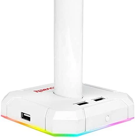 Redragon Scepter PRO HA300-W