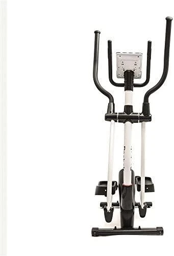 Reebok Fitness Elipsinis treniruoklis Reebok Jet 100, baltas