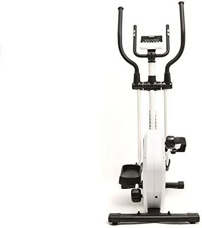 Reebok Fitness Elipsinis treniruoklis Reebok Jet 100, baltas