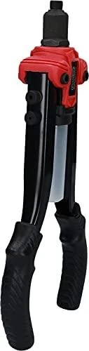 Rankinis kniediklis KS TOOLS