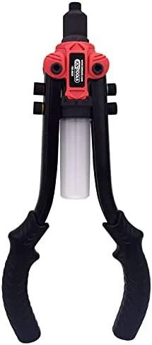 Rankinis kniediklis KS TOOLS