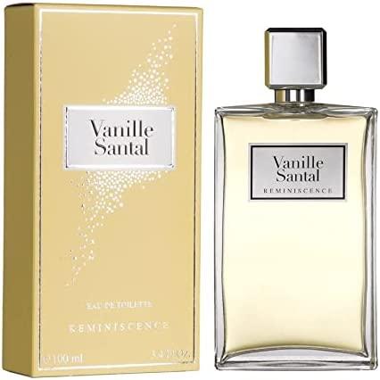 Reminiscence Les Classiques Collection EDT, 100 ml