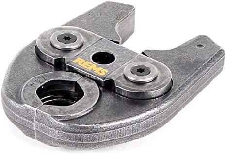 Presavimo galva REMS M Mini M22