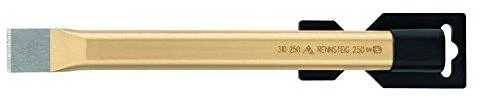 Skersinis kaltas RENNSTEIG 23x13x250mm