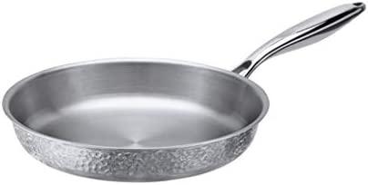 Resto FRYPAN D26 H5.3CM/95002 RESTO keptuvė