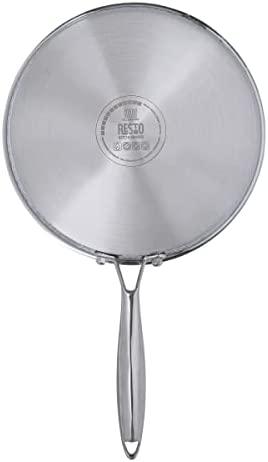 Resto FRYPAN D26 H5.3CM/95002 RESTO keptuvė