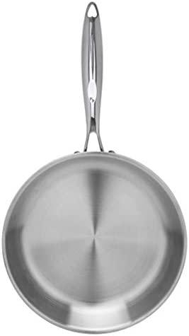 Resto FRYPAN D26 H5.3CM/95002 RESTO keptuvė