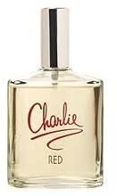 Tualetinis vanduo Revlon Charlie Mėlyna EDT, 100ml