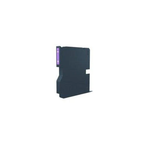 Ricoh GC41M (405763) Rašalinė kasetė, Purpurinė