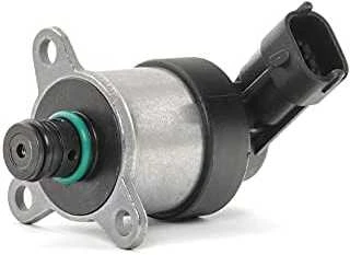 UIT Uni-t Universalus multimetras UT161D