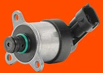 UIT Uni-t Universalus multimetras UT161D