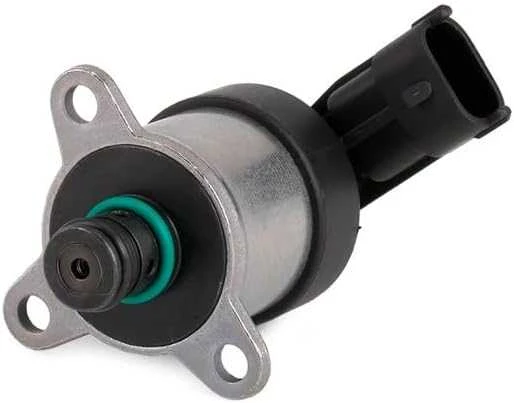 UIT Uni-t Universalus multimetras UT161D