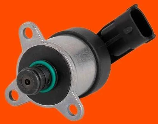 UIT Uni-t Universalus multimetras UT161D