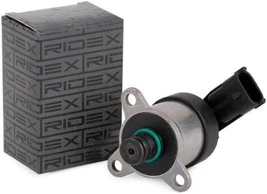 UIT Uni-t Universalus multimetras UT161D