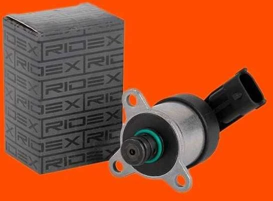 UIT Uni-t Universalus multimetras UT161D