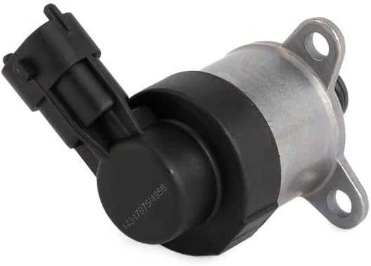 UIT Uni-t Universalus multimetras UT161D