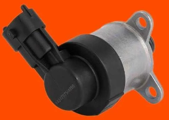 UIT Uni-t Universalus multimetras UT161D