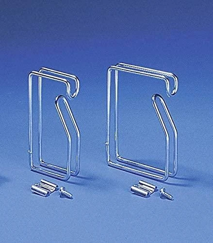 Carruzzo Rittal DK 7111.900