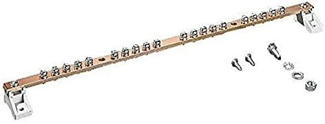 Carruzzo Rittal DK 7113.000