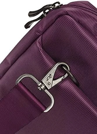 RIVACASE 8231 Nešiojamas kompiuteris Bag 15.6"/6 Violetinė