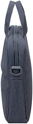 Rivacase 7532, portfelis, 39,6 cm (15,6 colio), pečių dirželis, 515 g