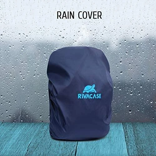 Rivacase 5321 mėlyna