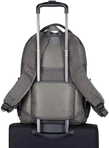 NB BACKPACK GALAPAGOS 15,6"/7761 KHAKI RIVACASE