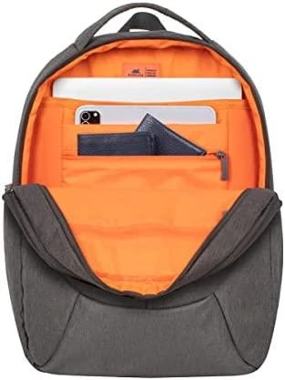 NB BACKPACK GALAPAGOS 15,6"/7761 KHAKI RIVACASE