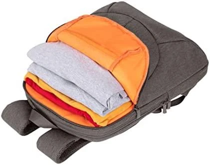NB BACKPACK GALAPAGOS 15,6"/7761 KHAKI RIVACASE