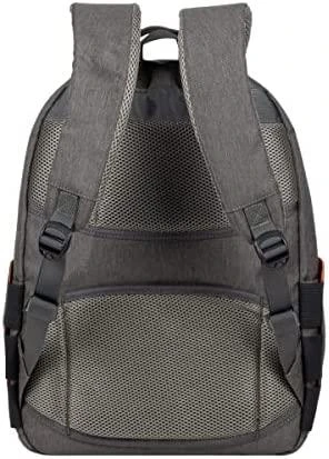 NB BACKPACK GALAPAGOS 15,6"/7761 KHAKI RIVACASE