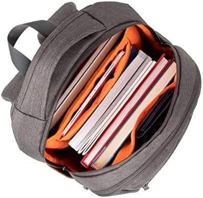 NB BACKPACK GALAPAGOS 15,6"/7761 KHAKI RIVACASE