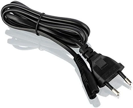 Radija Roadstar TRA-2235/BK
