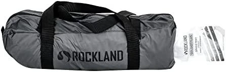 Rockland Soloist Plus lengva palapinė