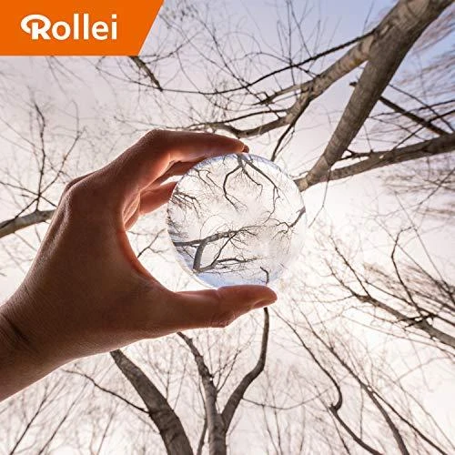 Rollei Rollei Lensball 110mm