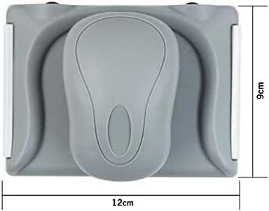IRON/GC3925/30 PHILIPS