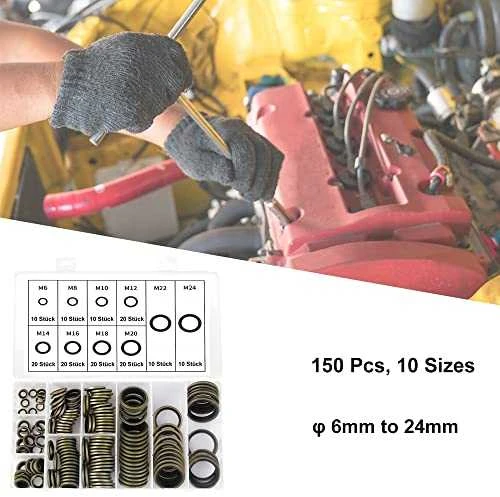HapPet LED Plant 80