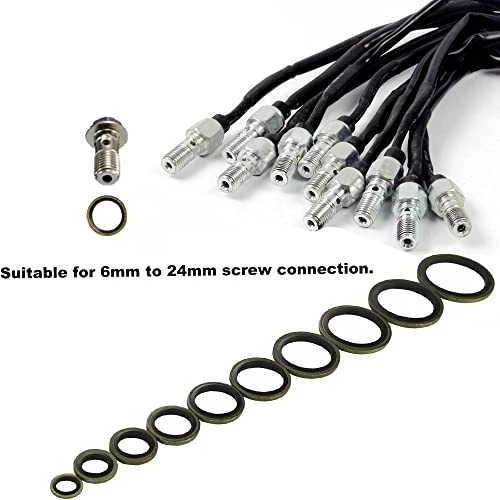 HapPet LED Plant 80