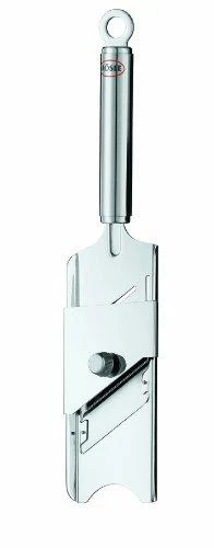 Rösle 12742 gurmaniška pjaustyklė 28 cm