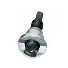 Išvalcavimo kablys ROTHENBERGER 3/4"