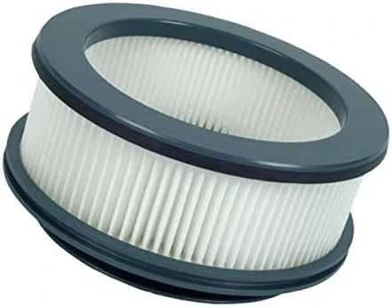 Rowenta Tefal EPA filtras, skirtas X-Force Flex 11.60 TY98 ir X-Force Flex 14.60 TY99