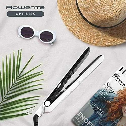 Rowenta