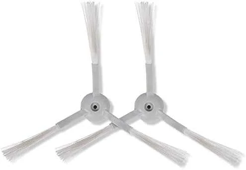 Tefal Šoniniai šepečiai x2 + EPA filtras / robotams RG7447