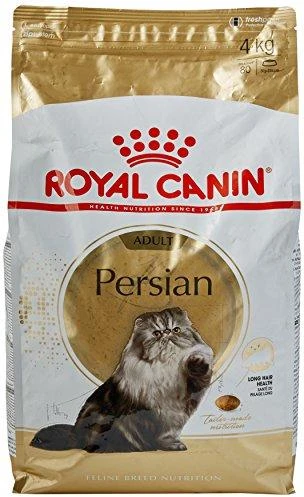 Royal Canin Persian Adult 4kg