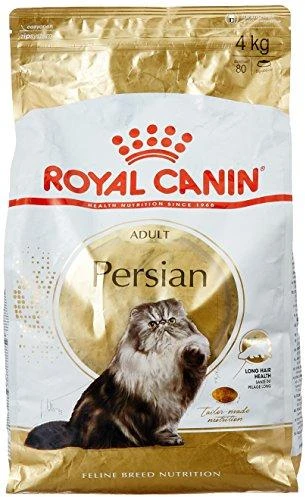 Royal Canin Persian Adult 4kg