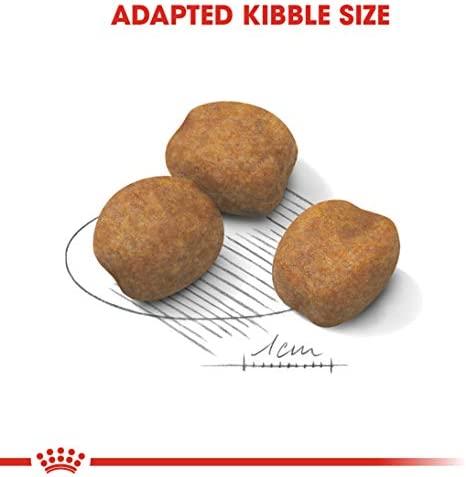 Royal Canin Giant Puppy 15kg